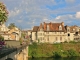 Photo précédente de Périgueux La Maison des Consuls