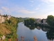 Photo précédente de Périgueux L'Isle