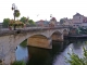 Photo précédente de Périgueux Le pont des barris