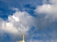 Photo précédente de Périgueux L'Archange de la Cathédrale Saint Front