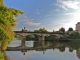 Photo précédente de Périgueux Le pont des barris