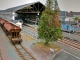 Photo suivante de Périgueux La Gare