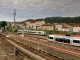 Photo suivante de Périgueux La Gare