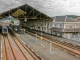 Photo suivante de Périgueux La Gare