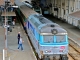 Photo suivante de Périgueux La Gare