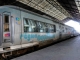 Photo précédente de Périgueux La Gare