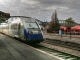 Photo suivante de Périgueux La Gare