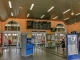 Photo précédente de Périgueux La Gare