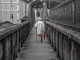 Photo précédente de Périgueux La passerelle de la Gare