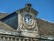 Photo précédente de Périgueux La Gare