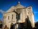 Photo précédente de Périgueux église de la cité