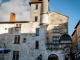 Photo précédente de Périgueux la maison renant