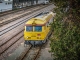 Photo précédente de Périgueux la gare