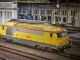 Photo suivante de Périgueux La Gare