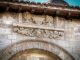 Photo précédente de Périgueux Eglise de la Cité