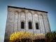 Photo précédente de Périgueux Eglise de la Cité