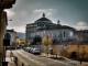 Photo précédente de Périgueux Eglise de la Cité