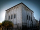 Photo précédente de Périgueux Eglise de la Cité