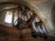 Photo précédente de Périgueux Eglise de la Cité