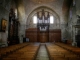 Photo suivante de Périgueux Eglise de la Cité