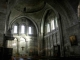 Photo précédente de Périgueux Eglise de la Cité