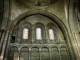 Photo précédente de Périgueux Eglise de la Cité