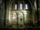 Photo précédente de Périgueux Eglise de la Cité