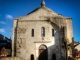 Photo précédente de Périgueux Eglise de la Cité