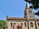 -église Saint-Etienne