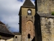 Photo précédente de Plazac *église Saint-Blaise