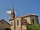 Photo suivante de Prigonrieux   église Notre-Dame