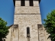 --église Saint-Saturnin