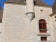 Photo précédente de Ribagnac Le château de Bridoire
