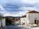 Photo précédente de Ribérac Rue Notre Dame.