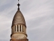 Photo suivante de Ribérac ++église Notre-Dame