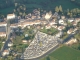 Photo précédente de Rouffignac-Saint-Cernin-de-Reilhac Vue d'avion