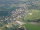 Photo précédente de Rouffignac-Saint-Cernin-de-Reilhac Vue générale du village de Rouffignac