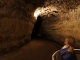 Photo précédente de Rouffignac-Saint-Cernin-de-Reilhac Dans la grotte de Rouffignac.