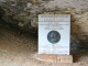 Photo précédente de Rouffignac-Saint-Cernin-de-Reilhac Dans la grotte de Rouffignac.