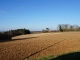 Photo précédente de Rouffignac-Saint-Cernin-de-Reilhac Dans les environs.