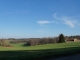 Photo précédente de Rouffignac-Saint-Cernin-de-Reilhac Dans les environs