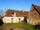 Photo précédente de Rouffignac-Saint-Cernin-de-Reilhac Ancienne ferme du château de l'Herm.