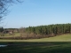 Photo précédente de Rouffignac-Saint-Cernin-de-Reilhac Vue autour du château de l'Herm.