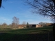 Photo suivante de Rouffignac-Saint-Cernin-de-Reilhac Ferme du château de l'Herm.