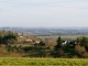 Photo suivante de Rouffignac-Saint-Cernin-de-Reilhac Dans les environs.