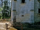 Photo suivante de Rouffignac-Saint-Cernin-de-Reilhac Château de l'Herm