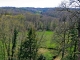 Photo précédente de Rouffignac-Saint-Cernin-de-Reilhac Chateau de l'Herm