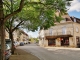 Photo suivante de Rouffignac-Saint-Cernin-de-Reilhac Le Village