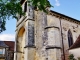 &église Saint-Germain