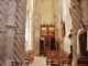 Photo précédente de Rouffignac-Saint-Cernin-de-Reilhac &église Saint-Germain